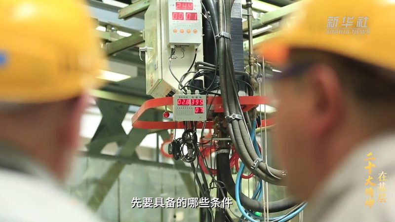 大数据分析工具报价单：揭秘其背后的价值与考量