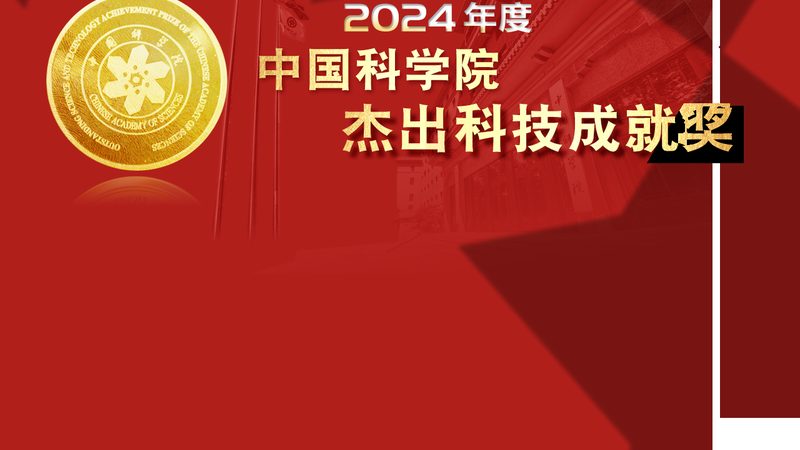 SaaS平台代理加盟售后服务规范：构建优质客户体验的关键