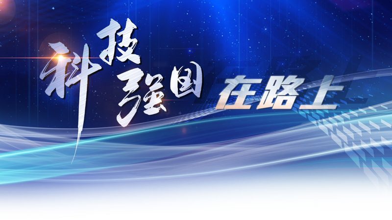 小型企业如何挑选智能客服电话系统？关键要素解析**