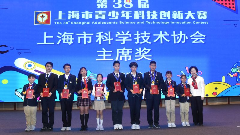 企业数字化工具安装部署：流程解析与关键要点