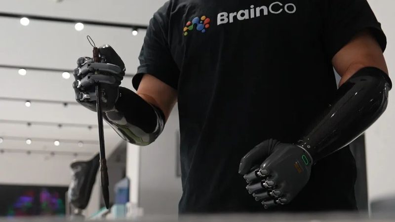 在选择数字化管理平台时，以下指标和关注点至关重要：