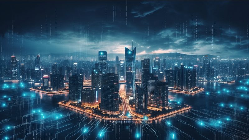 科技成果转化流程：揭秘高效转化背后的关键步骤