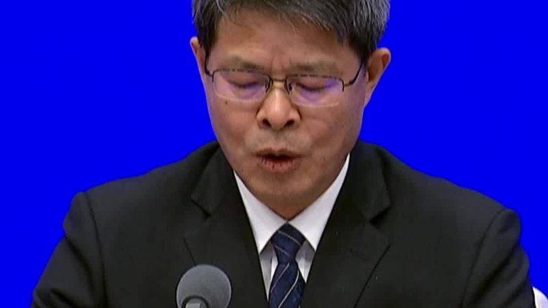 数字化解决方案：应用场景的分类与解析**