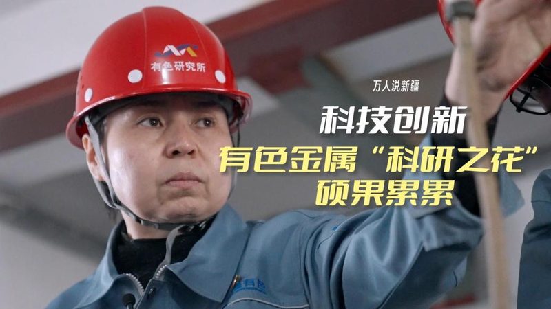 智慧解决方案项目验收标准：如何确保项目质量与性能**