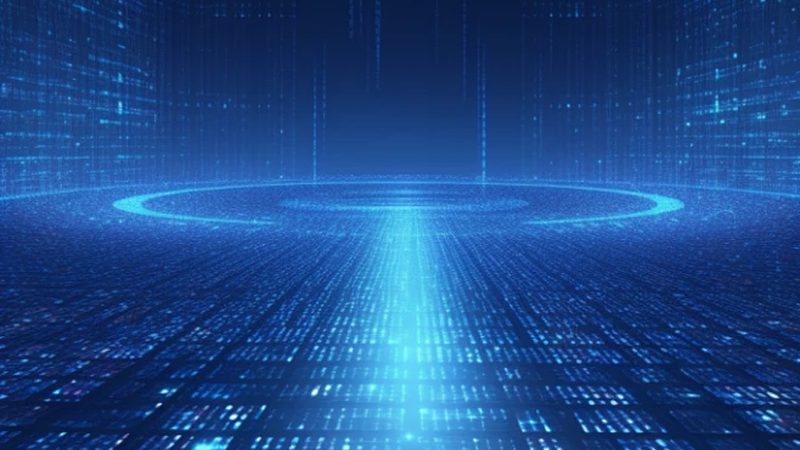 智慧解决方案分类及适用场景解析