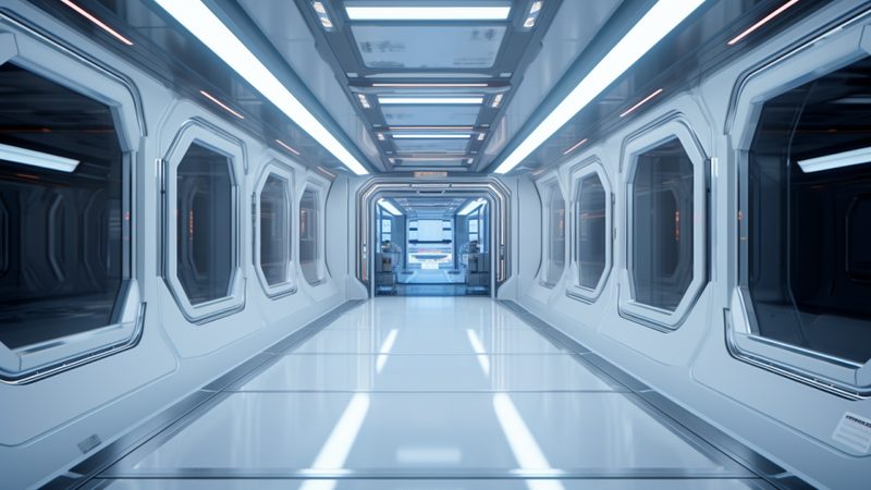 中小企业大数据分析：趋势与挑战并存