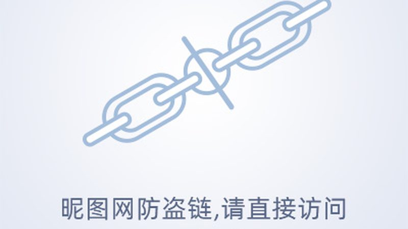 BI数据安全策略代理加盟：守护企业数据安全的秘密武器