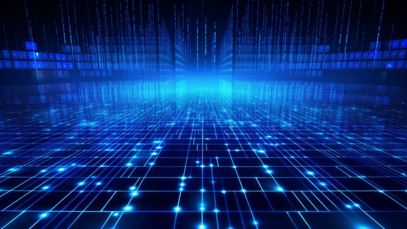 目前，科技服务资质认证机构主要分为以下几类：